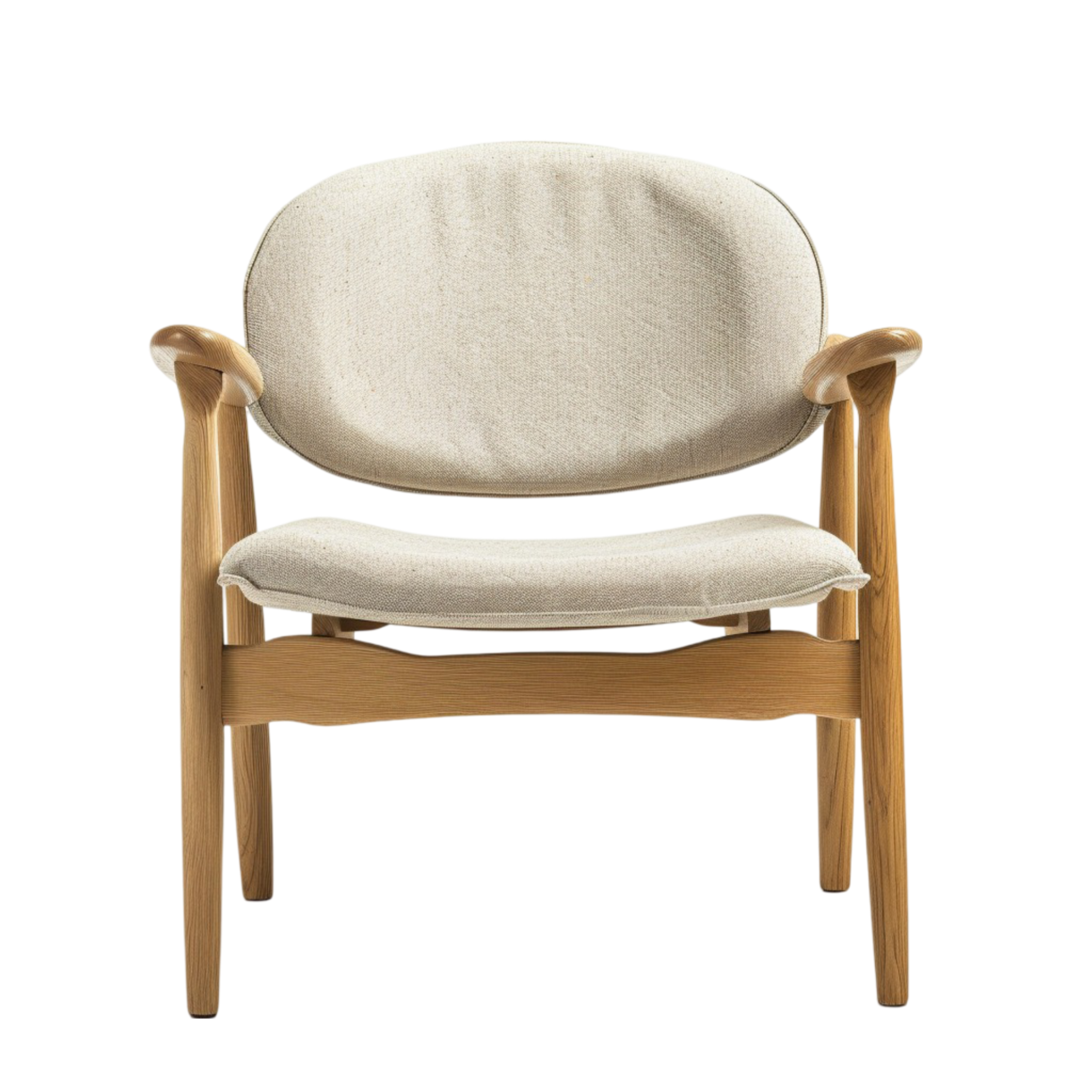 Nordic Chair